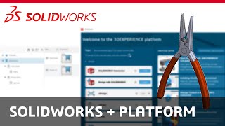 Beginners Guide to SOLIDWORKS: 3DEXPERIENCE Platform for SOLIDWORKS