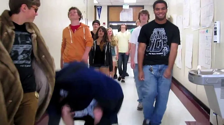 Calc Class by Mathlemore (Thrift Shop)