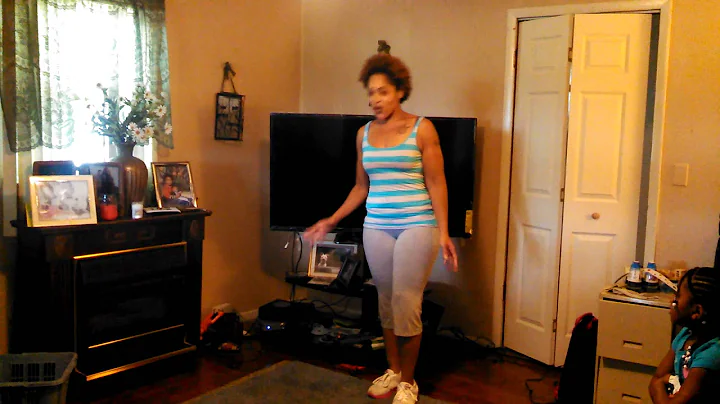 Latasha Austin-public speaking-