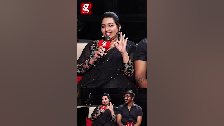 Gayathri Yuvraaj😱எனக்கு 3 குழந்தைங்க பெத்துக்கணும்னு ஆசை 💖