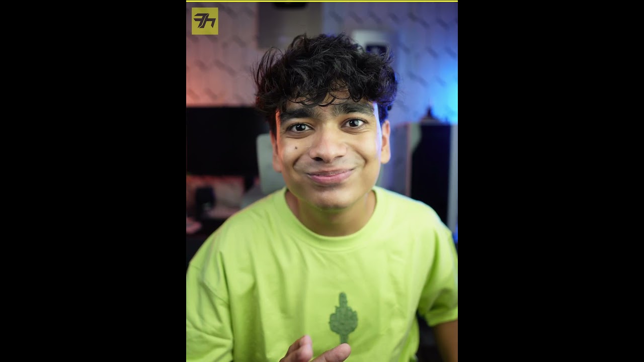 How To Survive Drowning 😱