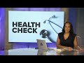 Raleigh-area patient hopeful of new FDA-approved cholesterol pill