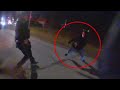Des Moines Police Fatally Shoot Suspect During Drug Trafficking Investigation