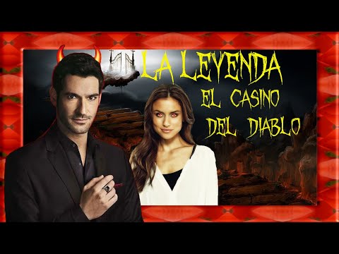 Episode 163: FAST PLAY Quad of the Week Video Poker. Downtown Grand. Las Vegas