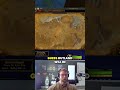 Zone Unlocks In New Expansions?