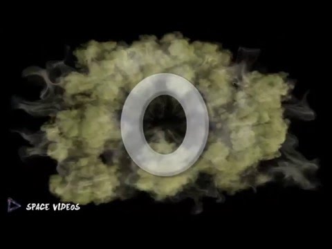 COUNTDOWN EXPLOSION HD $PACE VID3OS