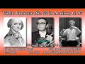 Viotti: Violin Concerto No. 22, Accardo & Boncompagni (1962) ヴィオッティ ヴァイオリン協奏曲第22番 アッカルド
