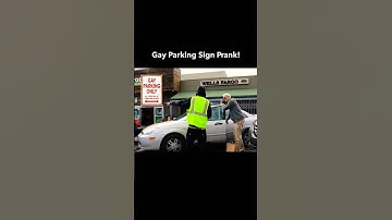 What Happens When You Ask THIS Question?🤔🤣 #Viral video #shprts #trendingshorts #fun #entertainment