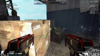 CA 2016 12 21 00 xiSinGle