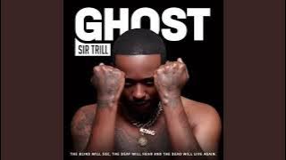 sir trill - umshini ft mac G