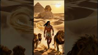 Epic Cinematic Mystic Fantasy Music for GOT, LOTR \u0026 Fantasy Fans | Dark Orchestral Soundtrack