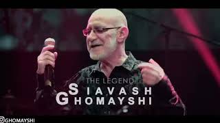 Siavash Ghomayshi (House of Blues Las Vegas DEC 22nd, 2019) Resimi