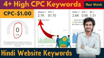 [ 2020 ✅ ] Low Competition Keywords for Micro Niche Blog 2020 | Micro Niche Keywords | Deepblogging