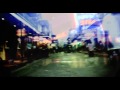 Modern Mentalism Vol. 2 by Matt Mello - Dude That's Cool Magic