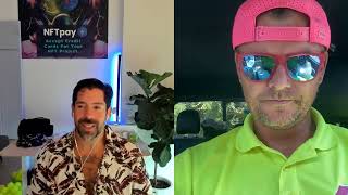 11: Inside the MLP with a Texas Ranchers Owner  |  Mike Krilivsky