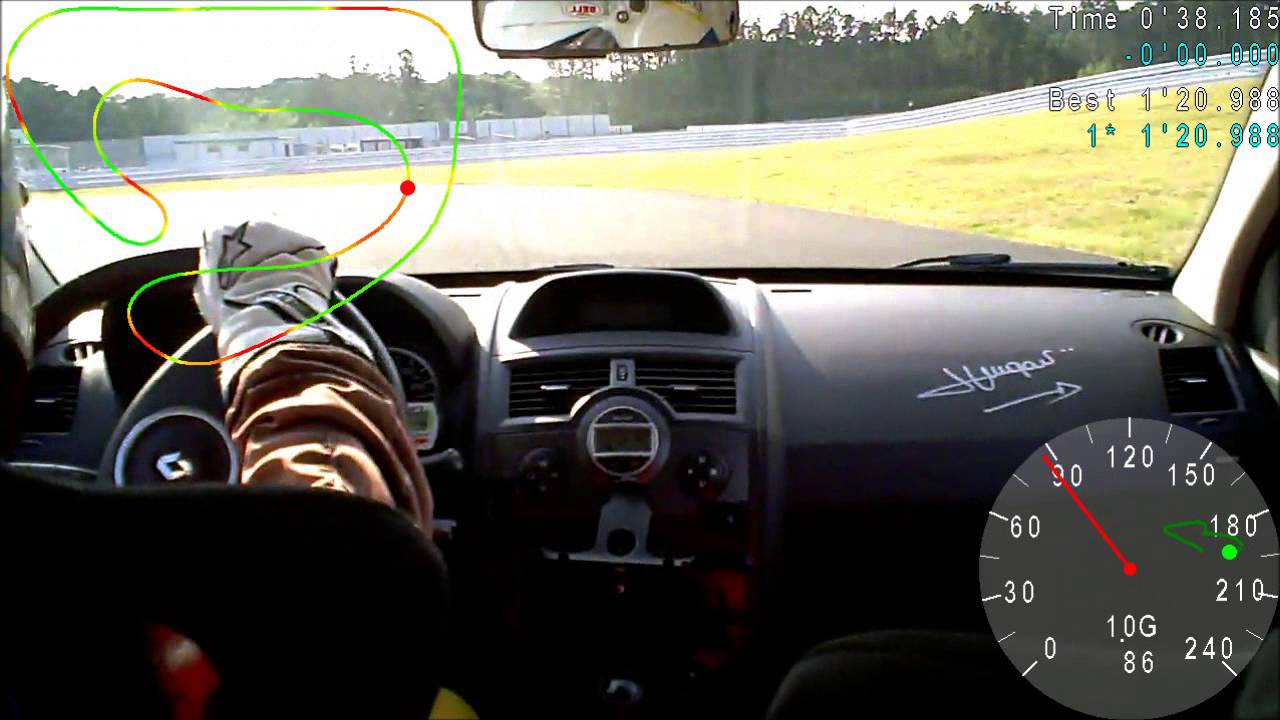 MeganeR26.R 2014.07.31 Onedaysmile Sodemori Sport Run