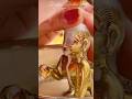 छोटे ठाकुर जी 🏵✨️|SAJDE| #thakurji #thakur #laddugopal #laddugopalji #krishna #divine #peace #shorts