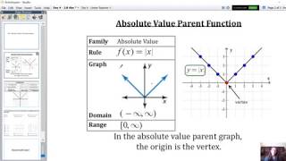 2.8 - Absolute Value Transformations