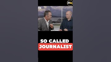 UNMASKING GAZA COVERAGE: WHAT MAINSTREAM MEDIA ISN’T TELLING YOU
