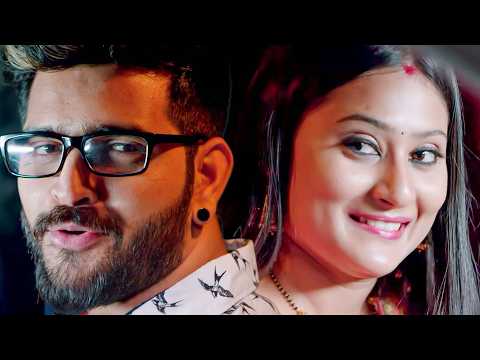 गेस्ट हाउस कौन सा भी हो अपने को क्या फर्क पड़ता है। अपने लिए बस एक अच्छा सा स्पेशल रूम हो | Anushka
