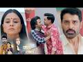 Mahadev &amp; Sons New PROMO