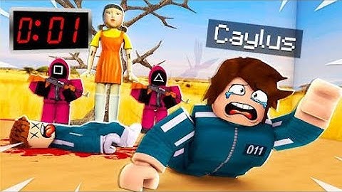 Squid Game Android gamep shotsfeedlivestream #live #recommendedreads #shorts #shortsfeed #squidgam