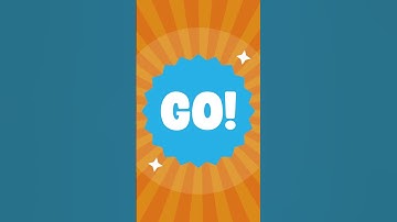 🧩 Can You Solve This Riddle? 🤔 Quick Brain Teaser! 🧠