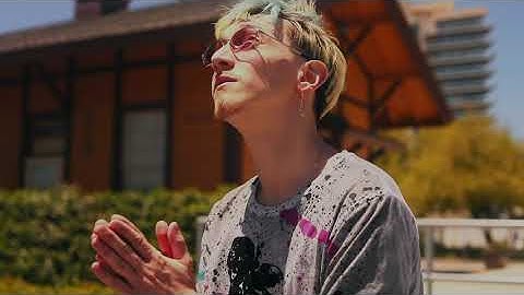 Trip Rexx - Pay Stub [Official Music Video]