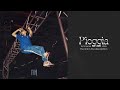 [FREE] Tedua, Annalisa type beat - PIOGGIA