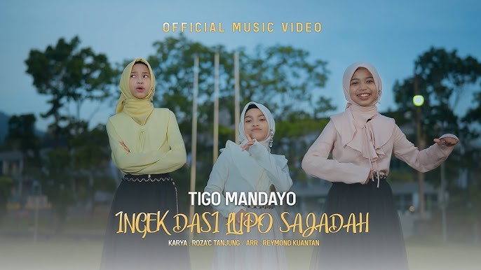 Pornoga tushib qolgan rus ayollari Yaxshi sifatli porno tomosha qilish