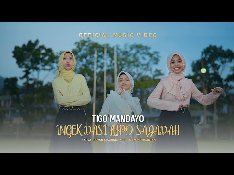 Gig porno video kompilyatsiya Filmlar uchun porno tinglash