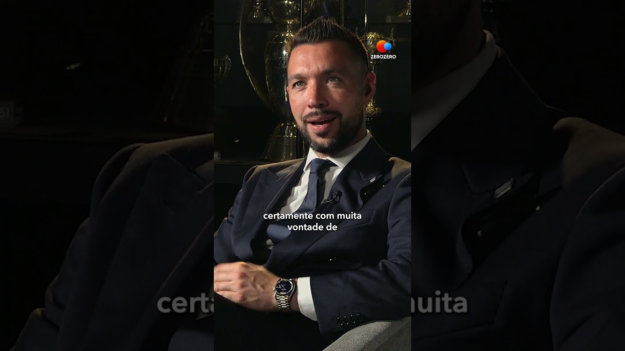 Farioli Evidencia Reestruturação do FC Porto Após Período Conturbado no Mundial de Clubes