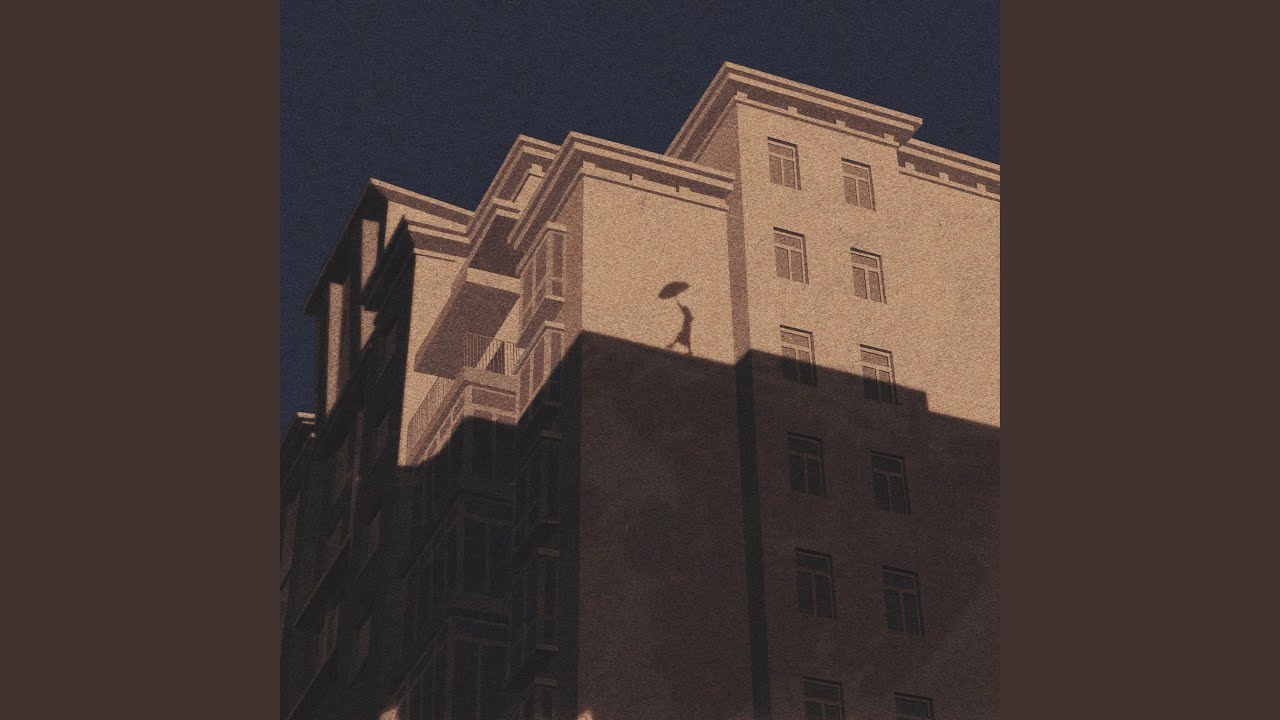 YouTubeで白日漫遊 (Daydreaming)を視聴 YouTubeで白日漫遊 (Daydreaming)を視聴