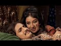 10 Best Romantic serials of all time Mp3 Song