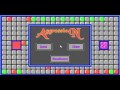 Aggression PC Game 1990 Classic Board Game