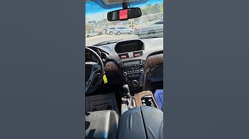 2011 ACURA MDX!!3.7L V6 V-TECH NICE LUXURY INTERIOR AT JACINTOS AUTO SALES 3 LOCATIONS IN TENNESSEE