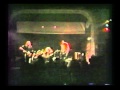 Nirvana - 01 If You Must (Tacoma Community World Theater 23/1/88)