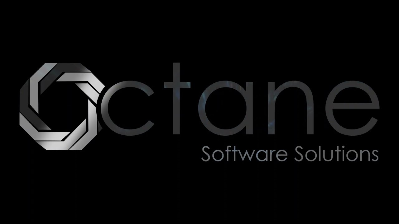 How to get started with your Planning Analytics TM1 journey