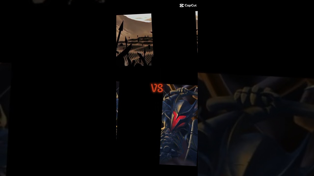 stick war 2 order empire