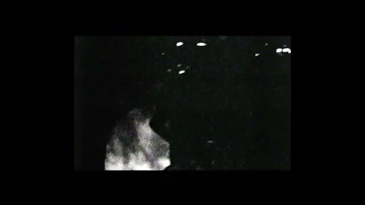 kerouac house #1 - 191 -  cp