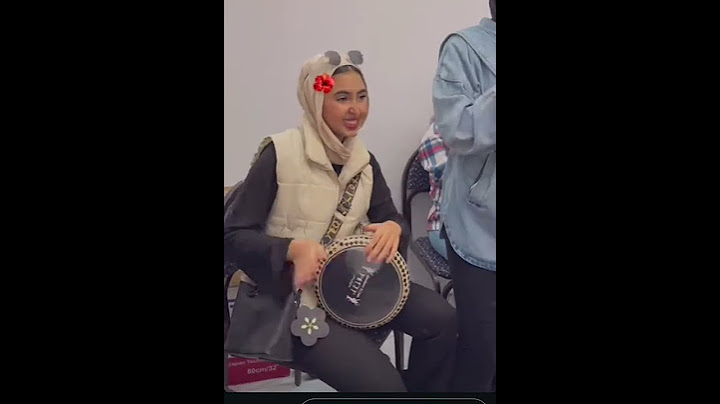 شوفوا تمني وروان عملوا ايه في عفش صلاح وميار