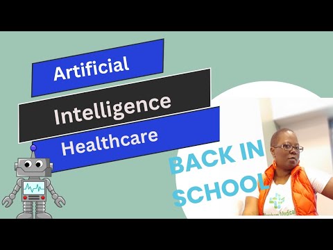 Coded Car Conversation: Artificial Intelligence+🔥 Flash|Medical coding ...