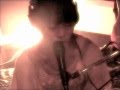 Neat&#39;s ~Bedroom Orchestra#2 Slowmotion Fantasies