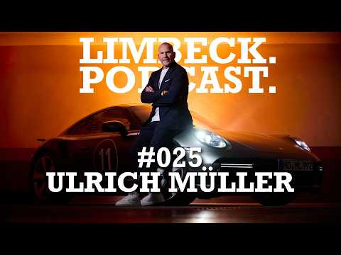 025 - Ulrich Müller