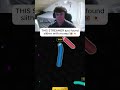 money slither is actually broken #gaming #trending