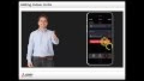 How to Perform kumo cloud® Installation and Setup (L)