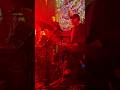 NZ & QS - ROBOȚII | LIVE din Expirat @ reLansare album Qintesentiale / 24 sept. 2025