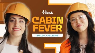 Welcome to Cabin Fever!