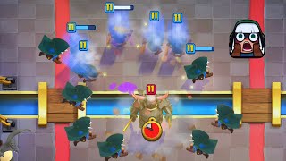 Dash Bandit ⚾🕊️💨〰️😂😷 screenshot 5