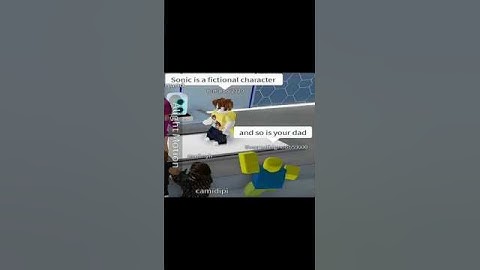 Roblox memes that can cure depression #roblox #memes #funny